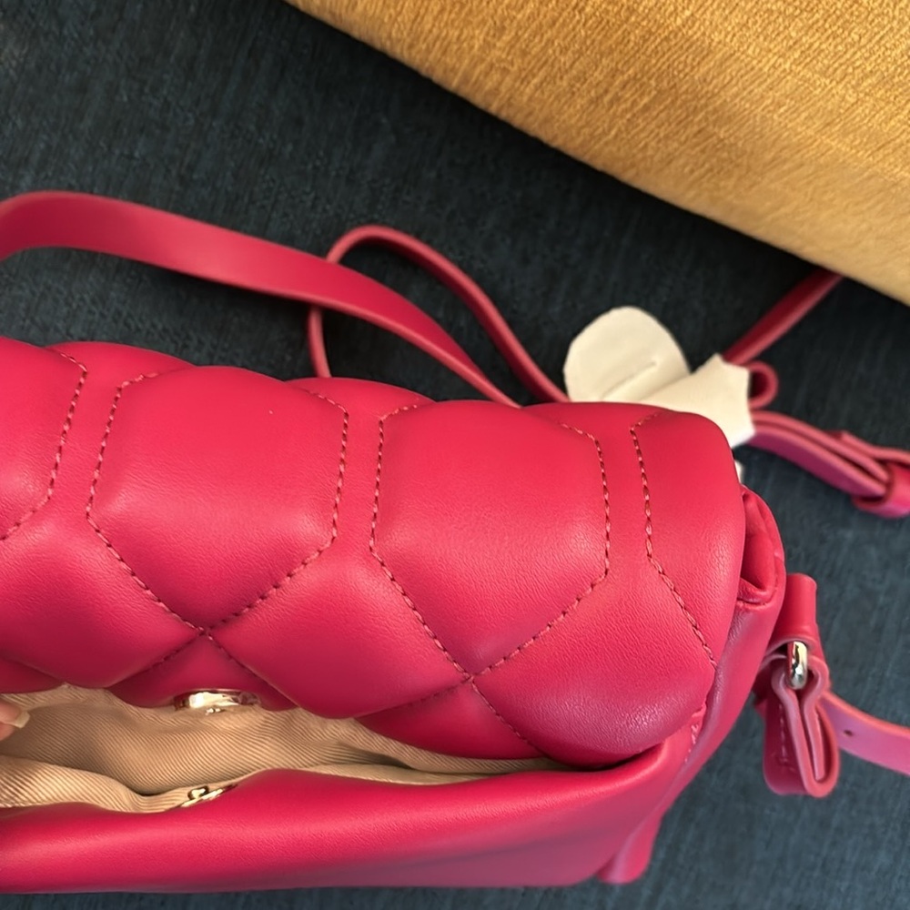Jason Wu Crossbody - Picture 3 of 11